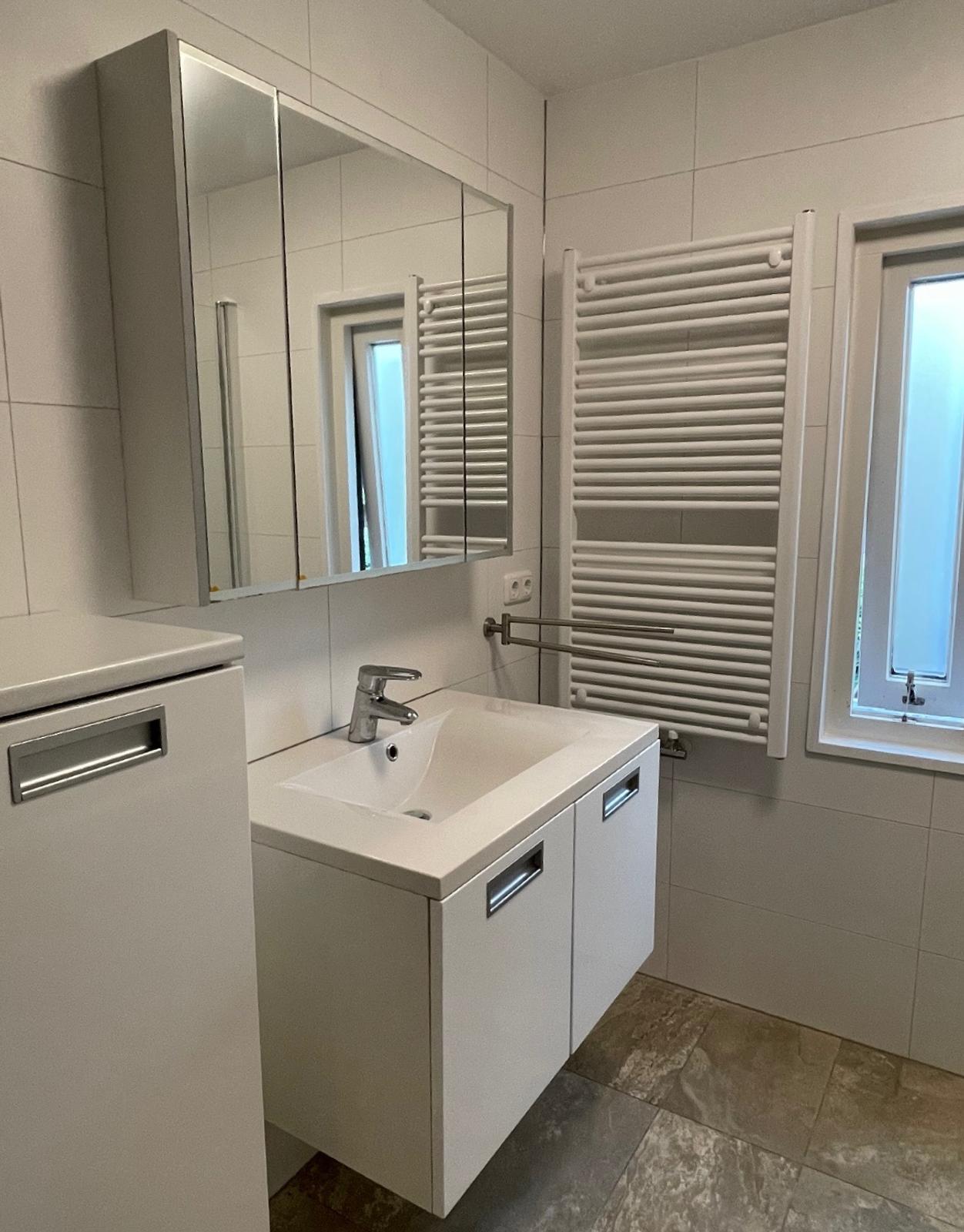 Turfschip 105, Amstelveen foto 5