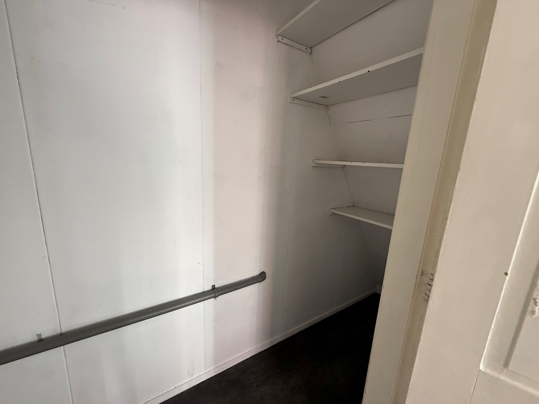 Rongelstraat 25, Steenbergen foto 5