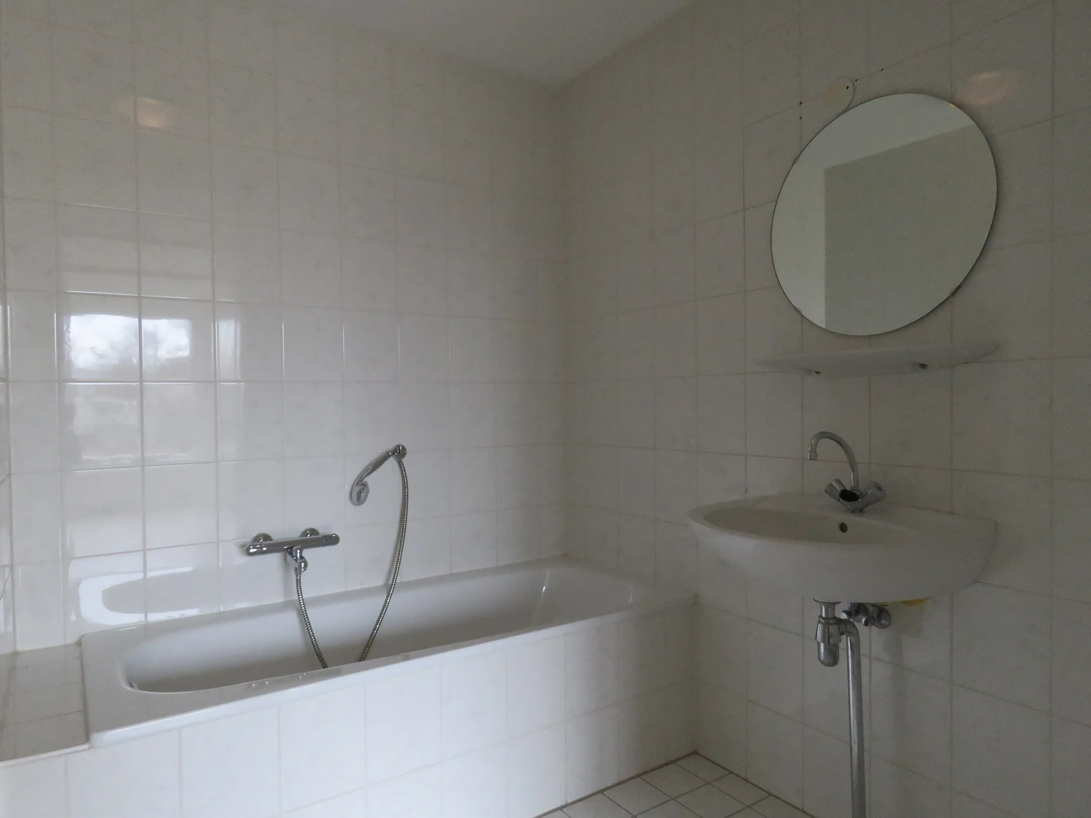 Menno ter Braakstraat 170, Westland foto 5