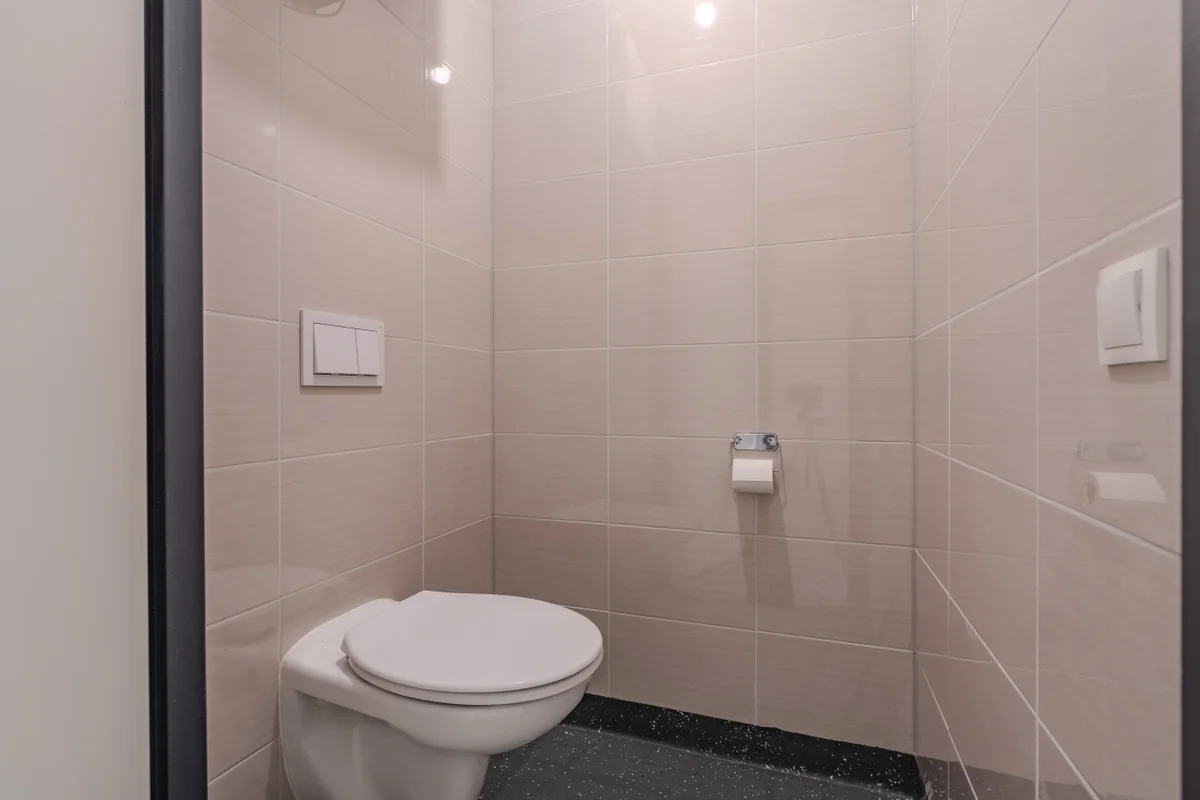 Singelpassage 18, Assen foto 2