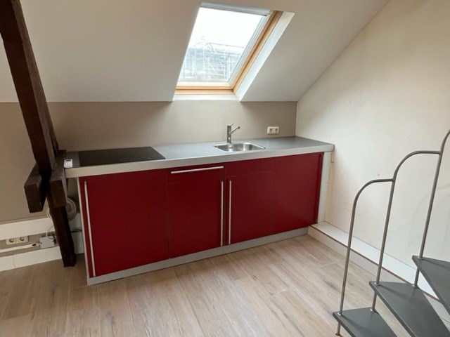 Bovenste straat 46 A, Echt-Susteren foto 2