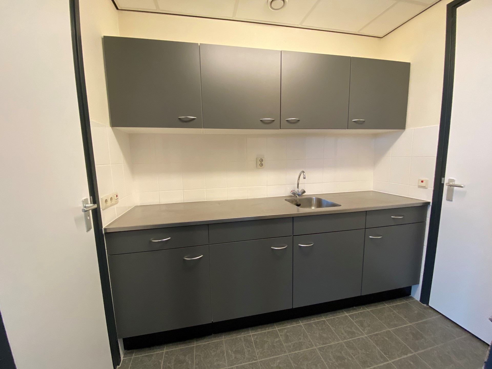 Innovatieweg 3-01, Doetinchem foto 5