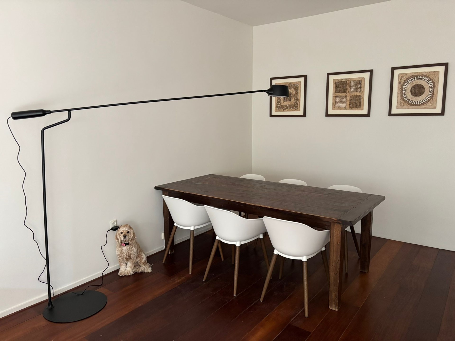 Aanbod detail, Maashorst foto 2