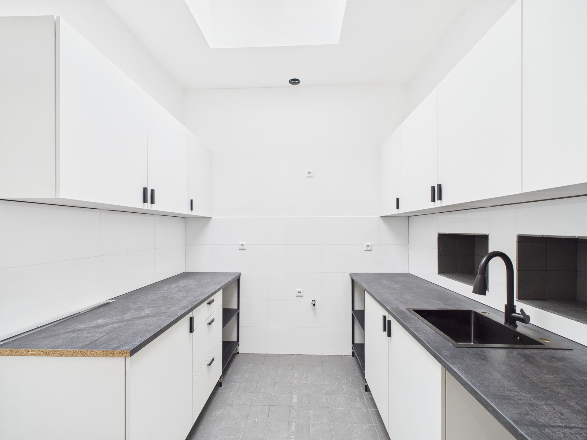 Dijkstraat 83, Terneuzen foto 3