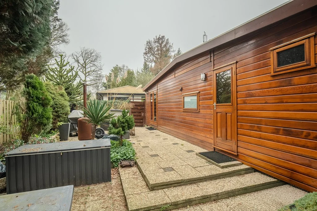 Apeldoornsestraat 48 28, Barneveld foto 3