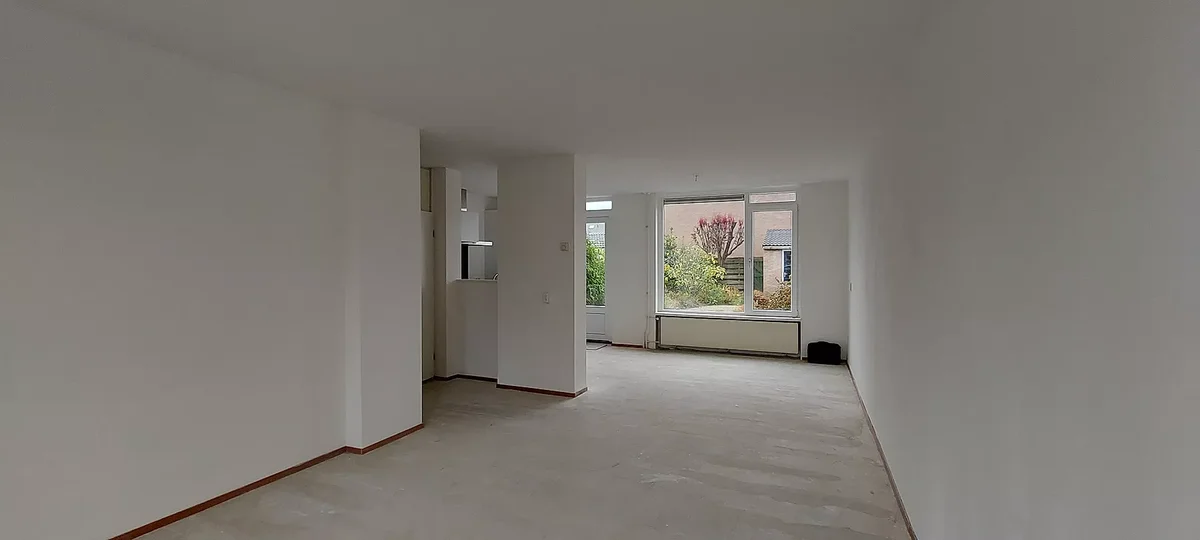 Witmoeren, Breda foto 3