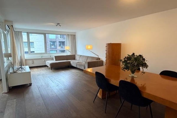 Concordiastraat 19, Breda foto 4