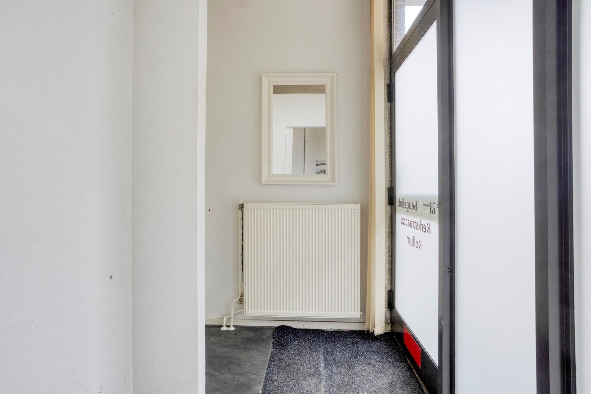 Kerkstraat, Noardeast-Fryslân