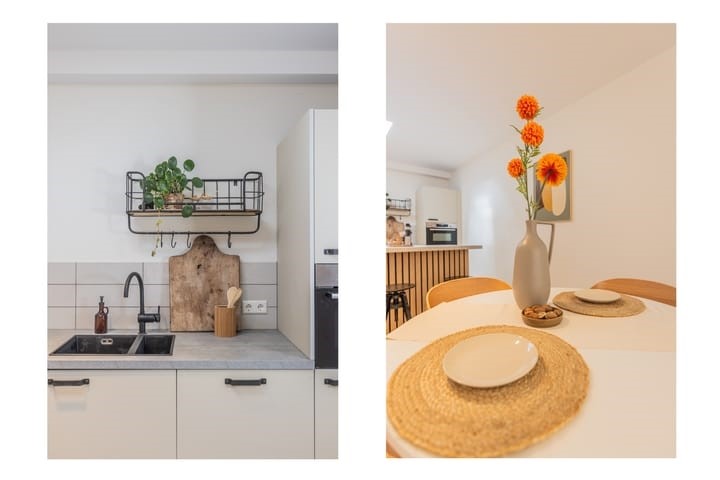 Spijkerlaan 29B, Arnhem foto 3