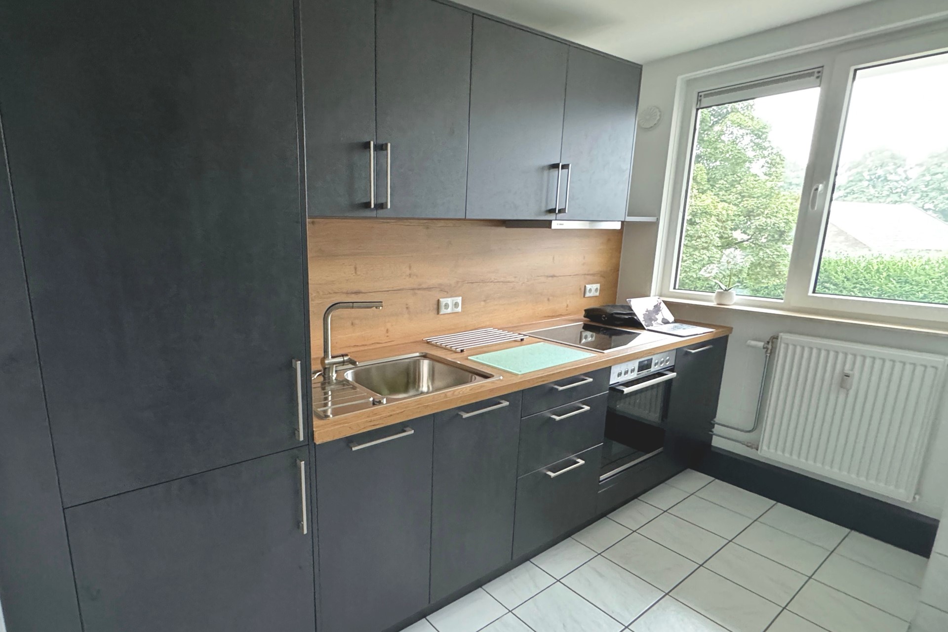 Irenestraat 35, Beek L foto 2