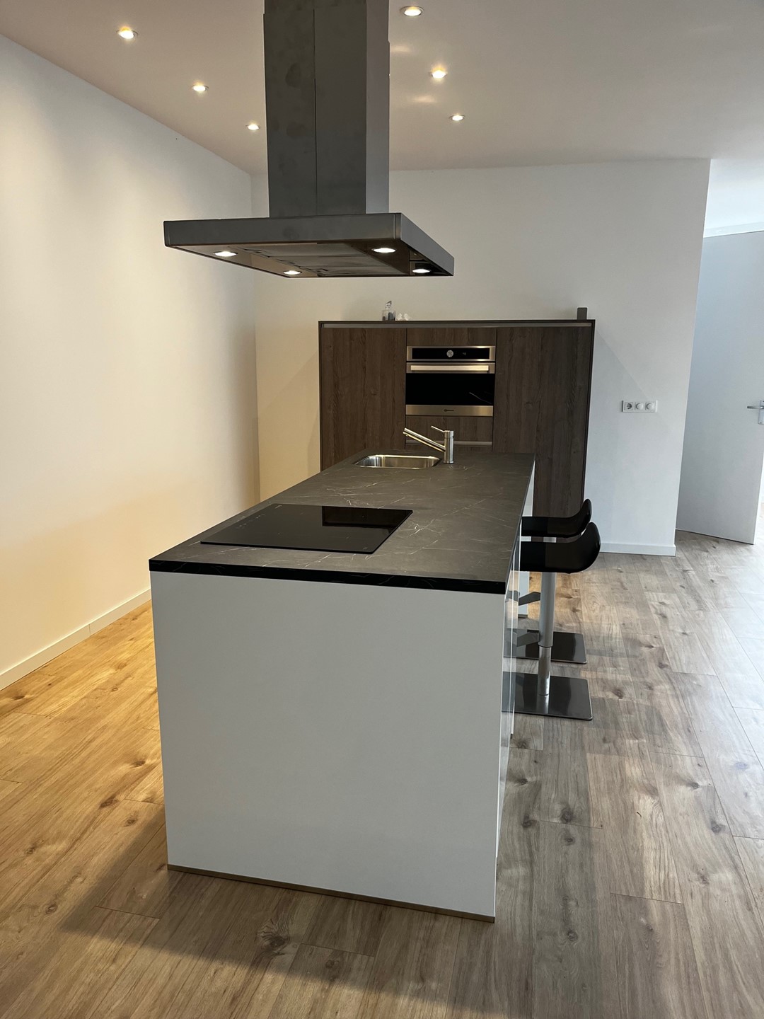 Muldershof 31, Zevenaar foto 5