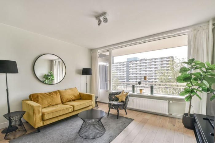 Groenhof 40, Amstelveen foto 4