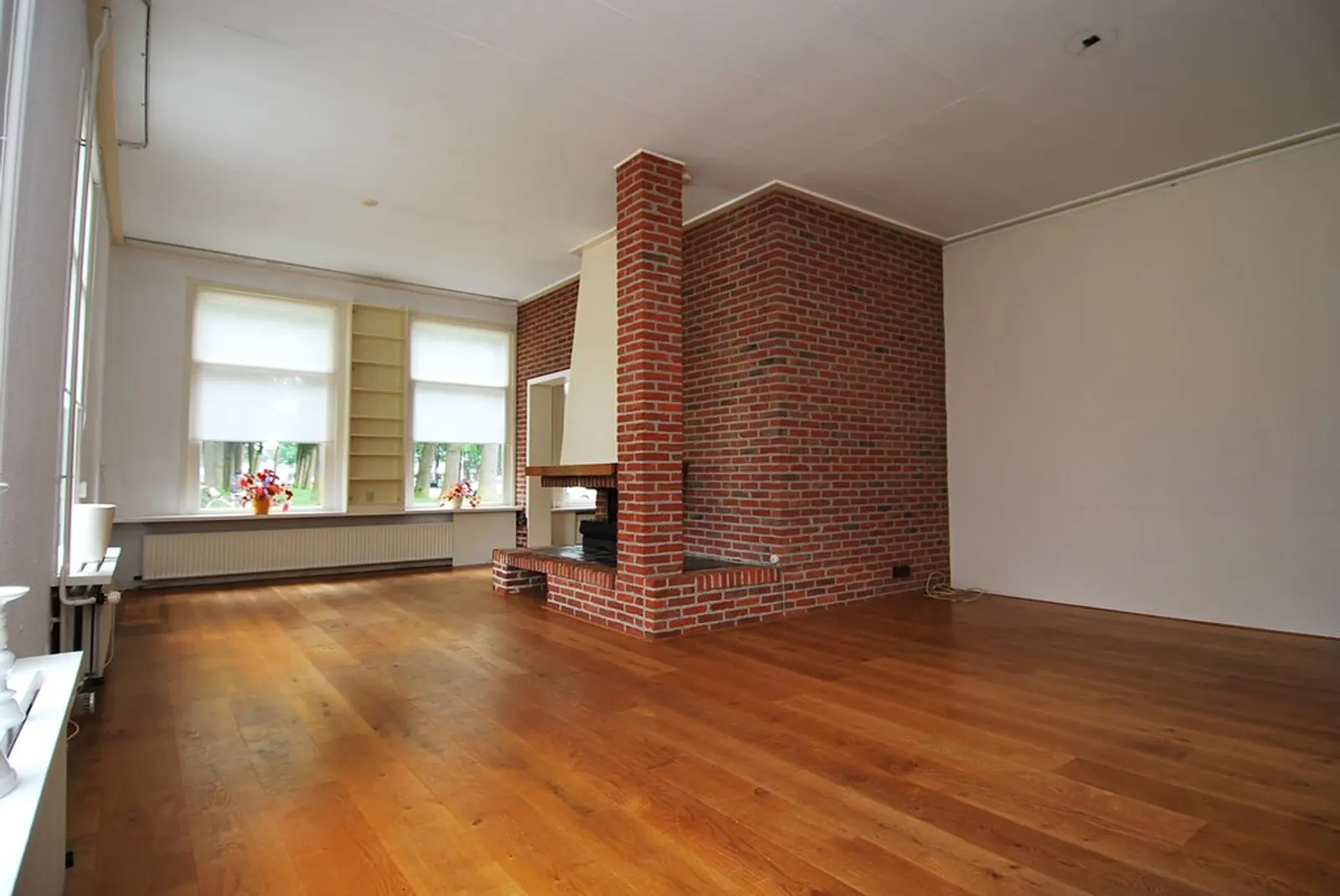 Brink Z.Z. 12, Tynaarlo