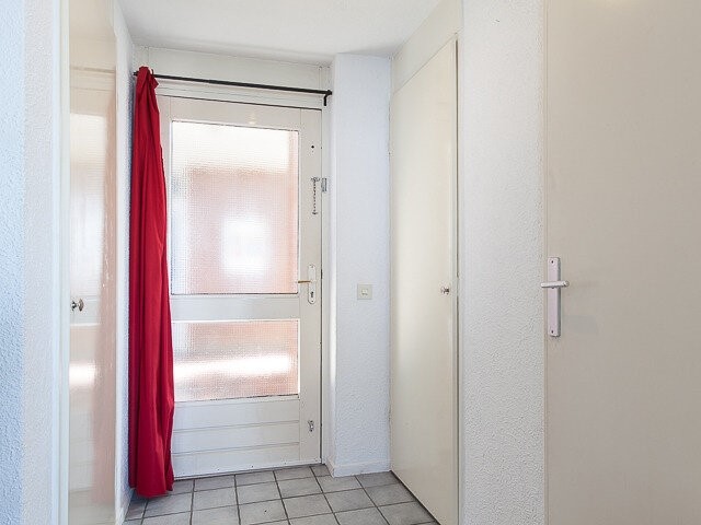 Jongmansweg 32, Heerlen