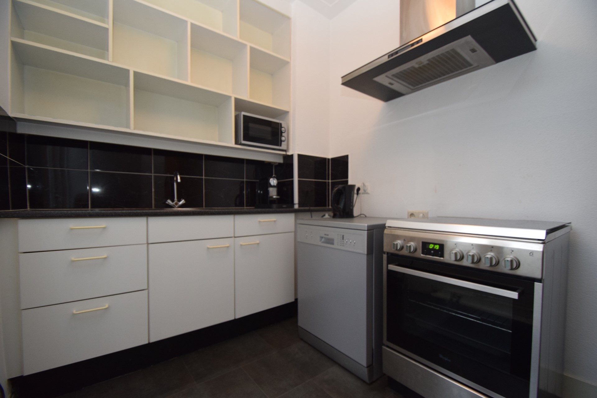 Zeestraat 58A, Beverwijk foto 5