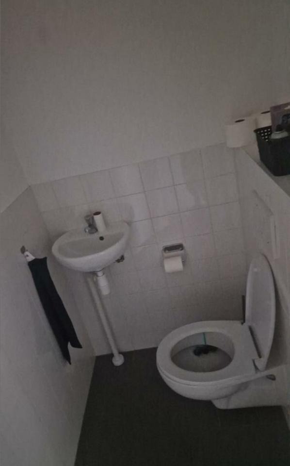 Dr Zamenhofstraat, Schiedam foto 2