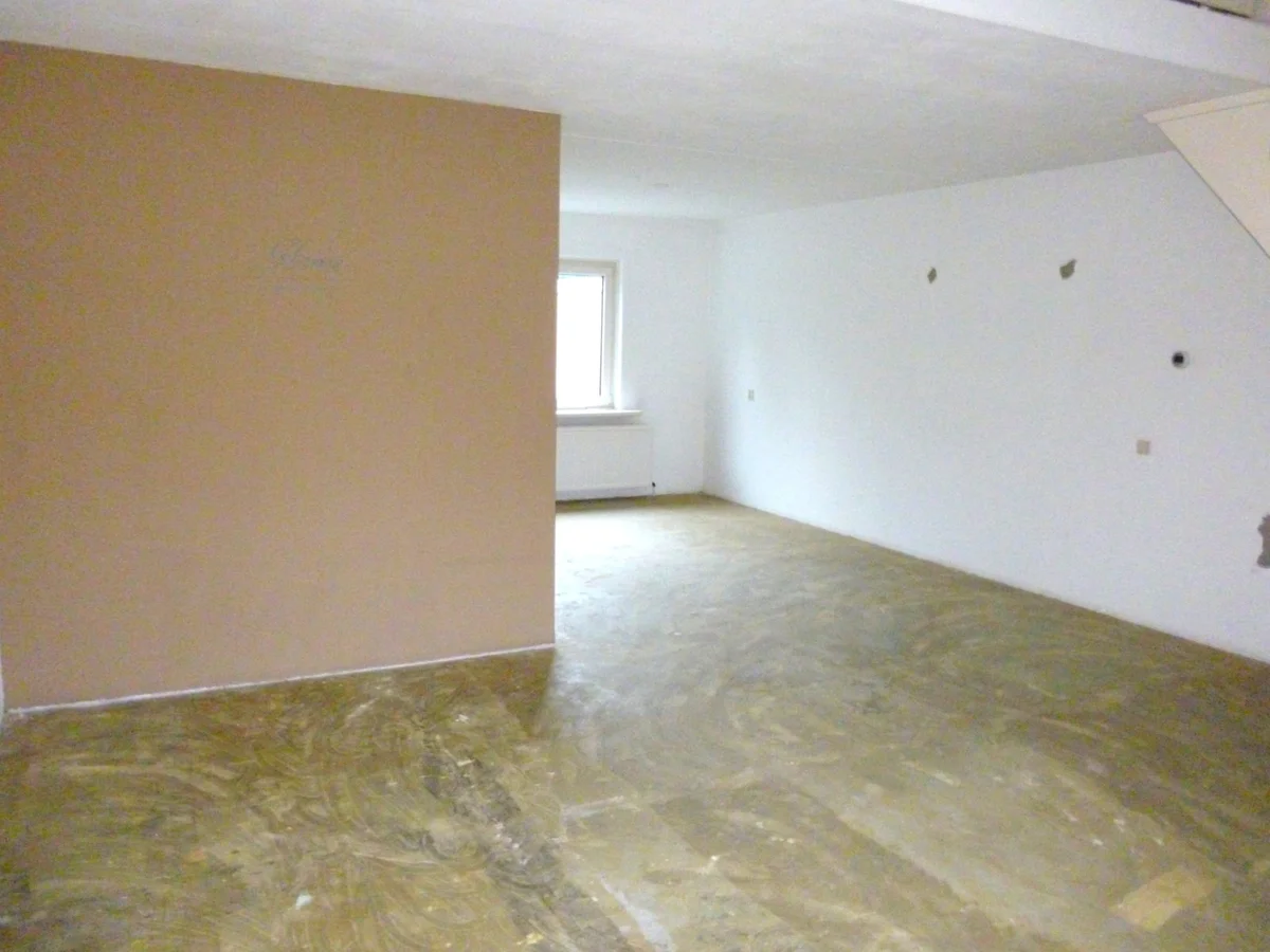 Hesselterbrink 298, Emmen