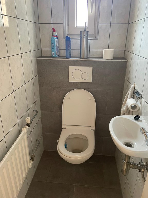 Nieuwendijk 26, Altena