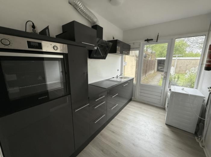 Hoitingeslag, Emmen foto 2