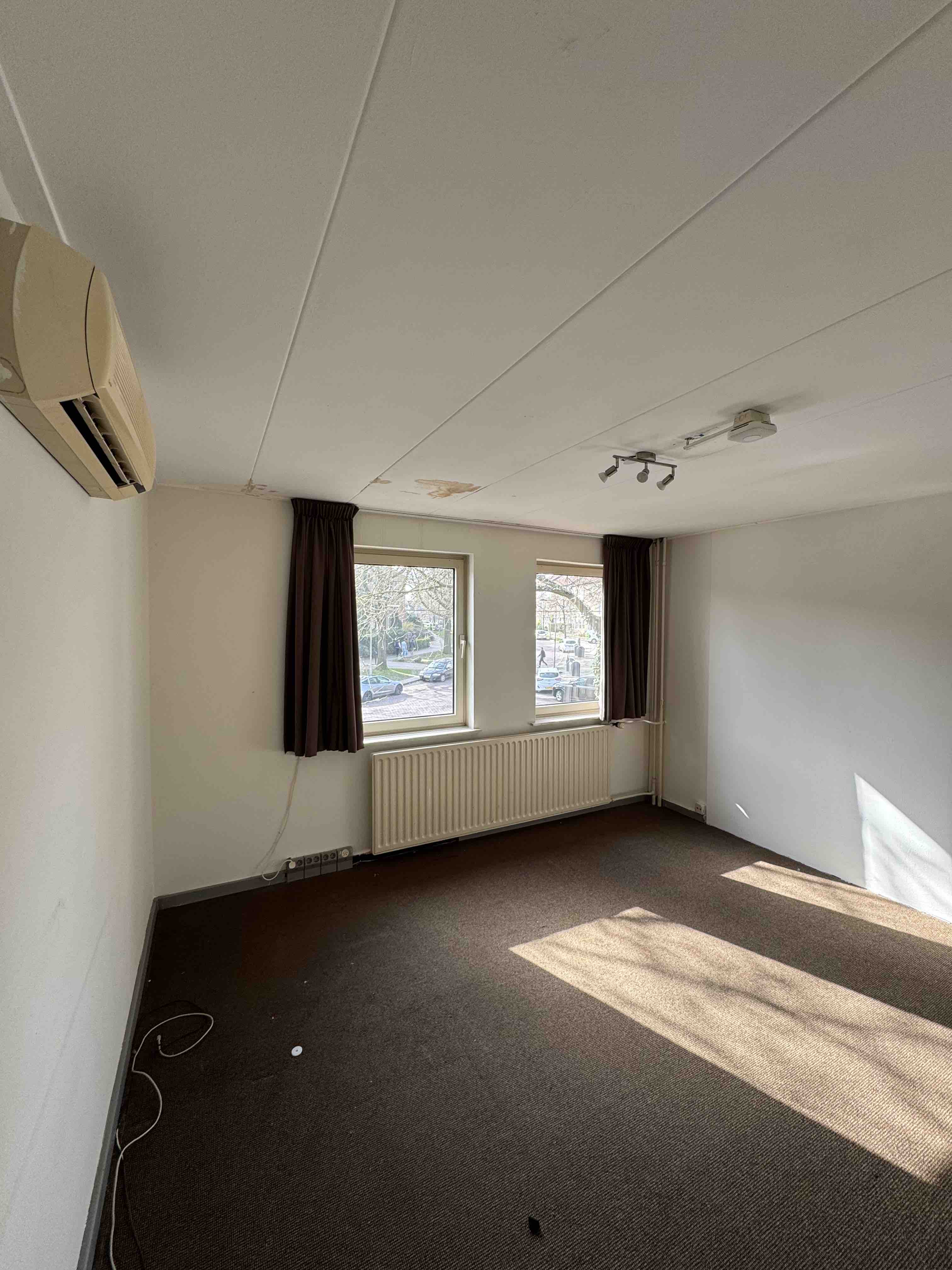 Van Lawick van Pabststraat, Arnhem foto 2