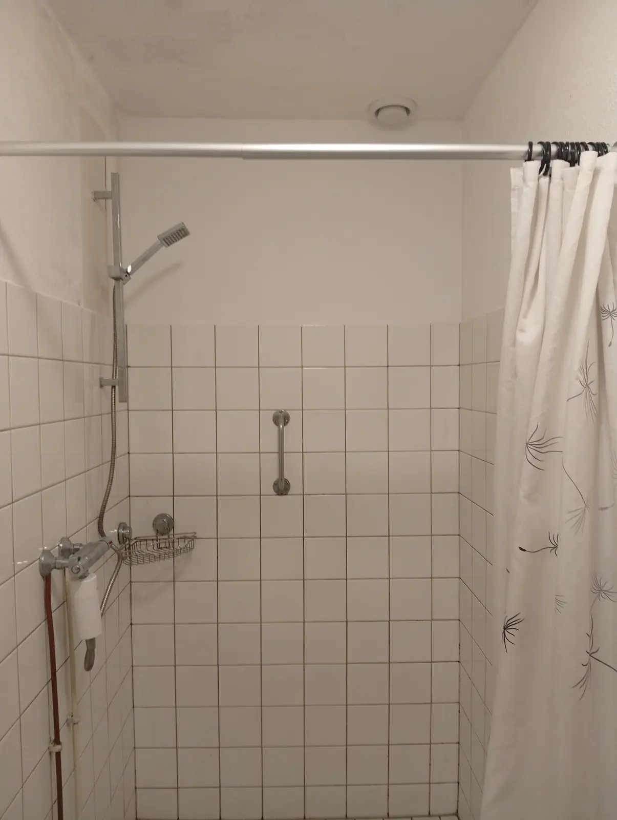 Eendenkooi 2, Eemsdelta foto 4