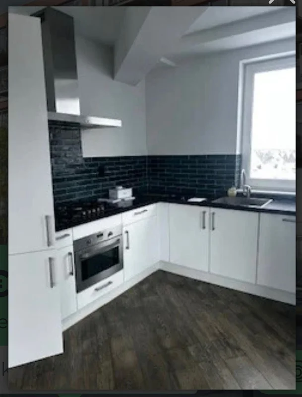 Zuiderlicht, Dijk en Waard foto 4