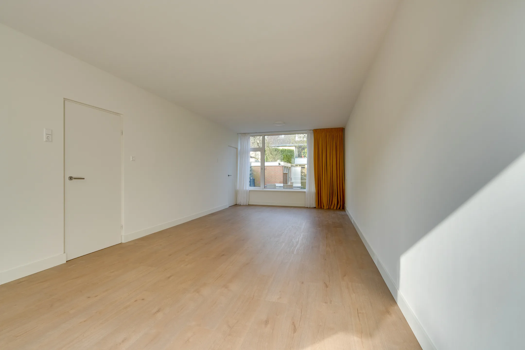 Oostelijk Halfrond 66, Amstelveen foto 2