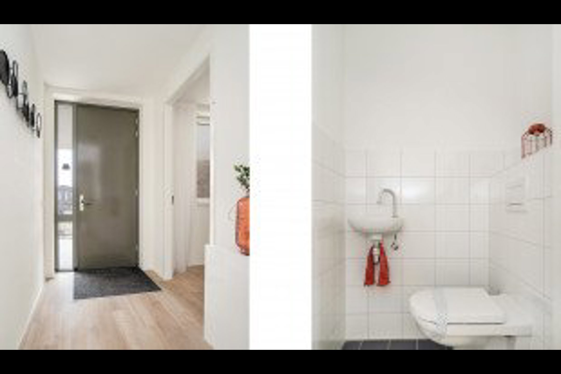 Dreef 60, Zutphen foto 3