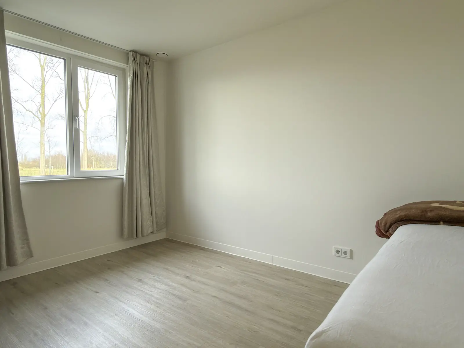 Schelpenlaan 33, Terneuzen foto 5