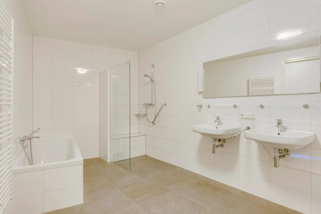 Heuvelstraat 2, Deurne foto 4