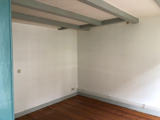 Kerkstraat 22, Venlo foto 3