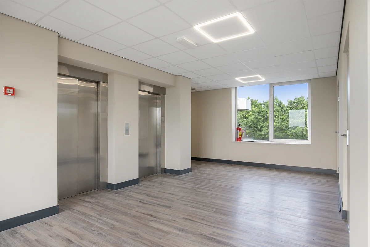 Sibeliuspark, Oss foto 4