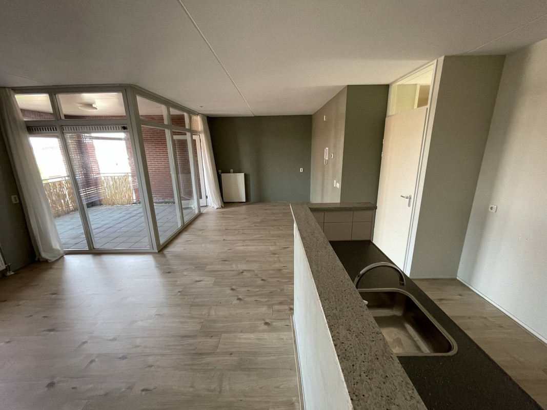 Harlindestraat 53, Echt-Susteren foto 4