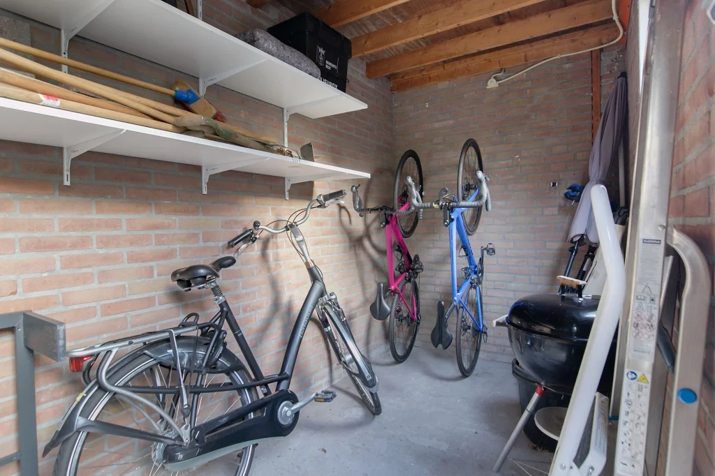 Weegbree 4, Best foto 4