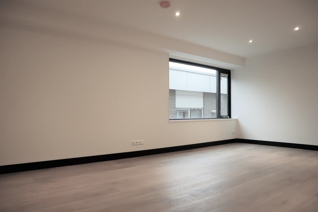 Verhuurd: Titanialaan 11C, Dijk en Waard foto 4