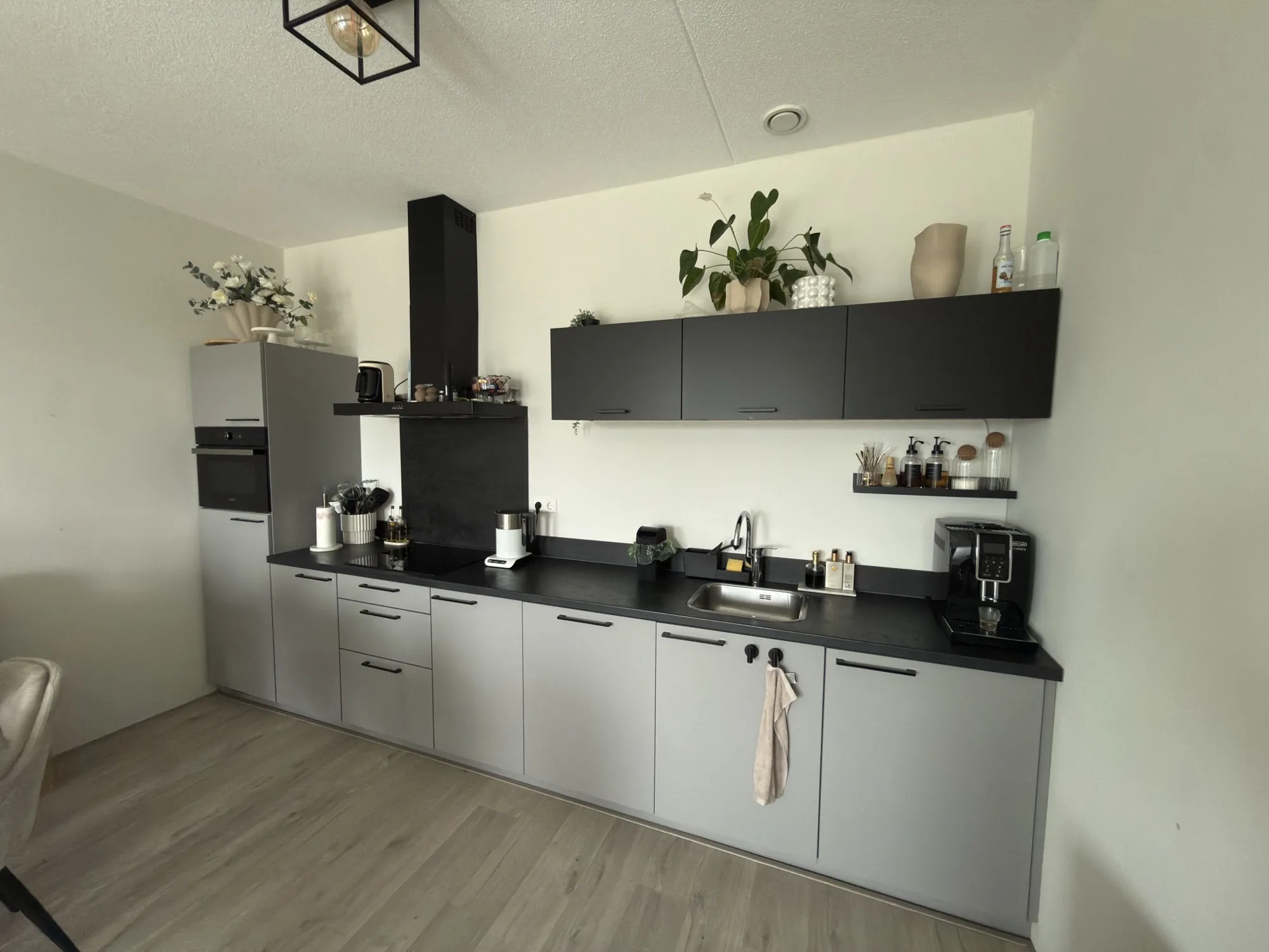 Dommelstraat 117, Deventer foto 5