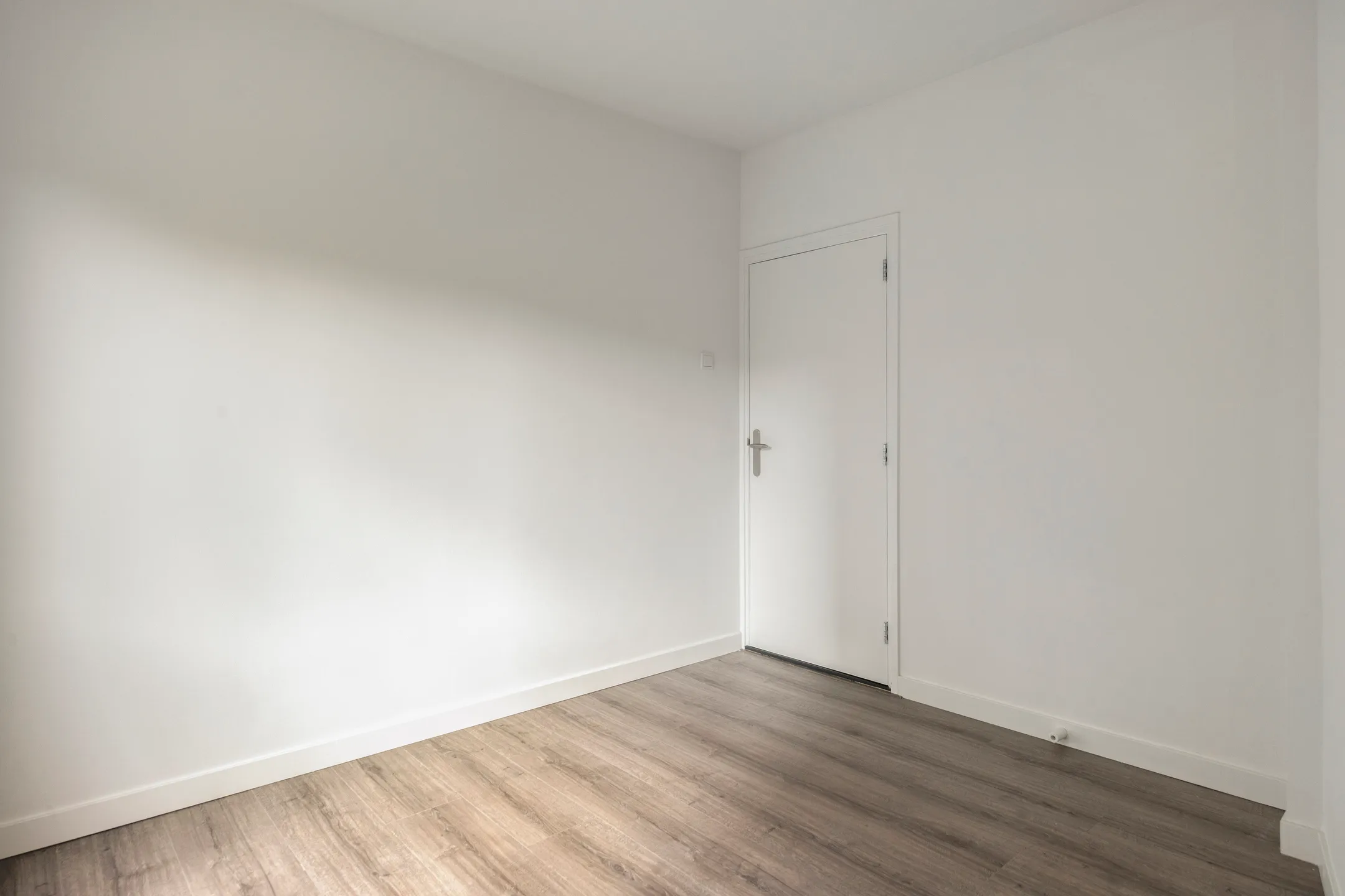 Leijsenhoek 9, Oosterhout foto 3