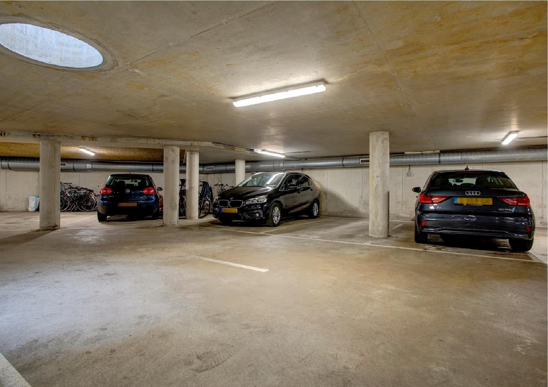 Aanbod detail, Maashorst foto 2