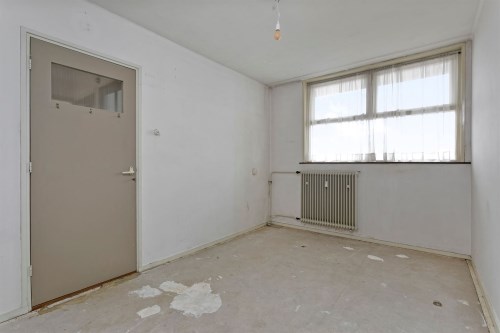 Doctor Struyckenstraat, Breda foto 5