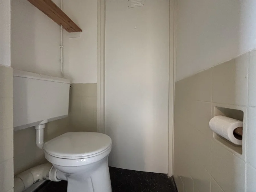 P.C. Hooftlaan 211, Deventer foto 2