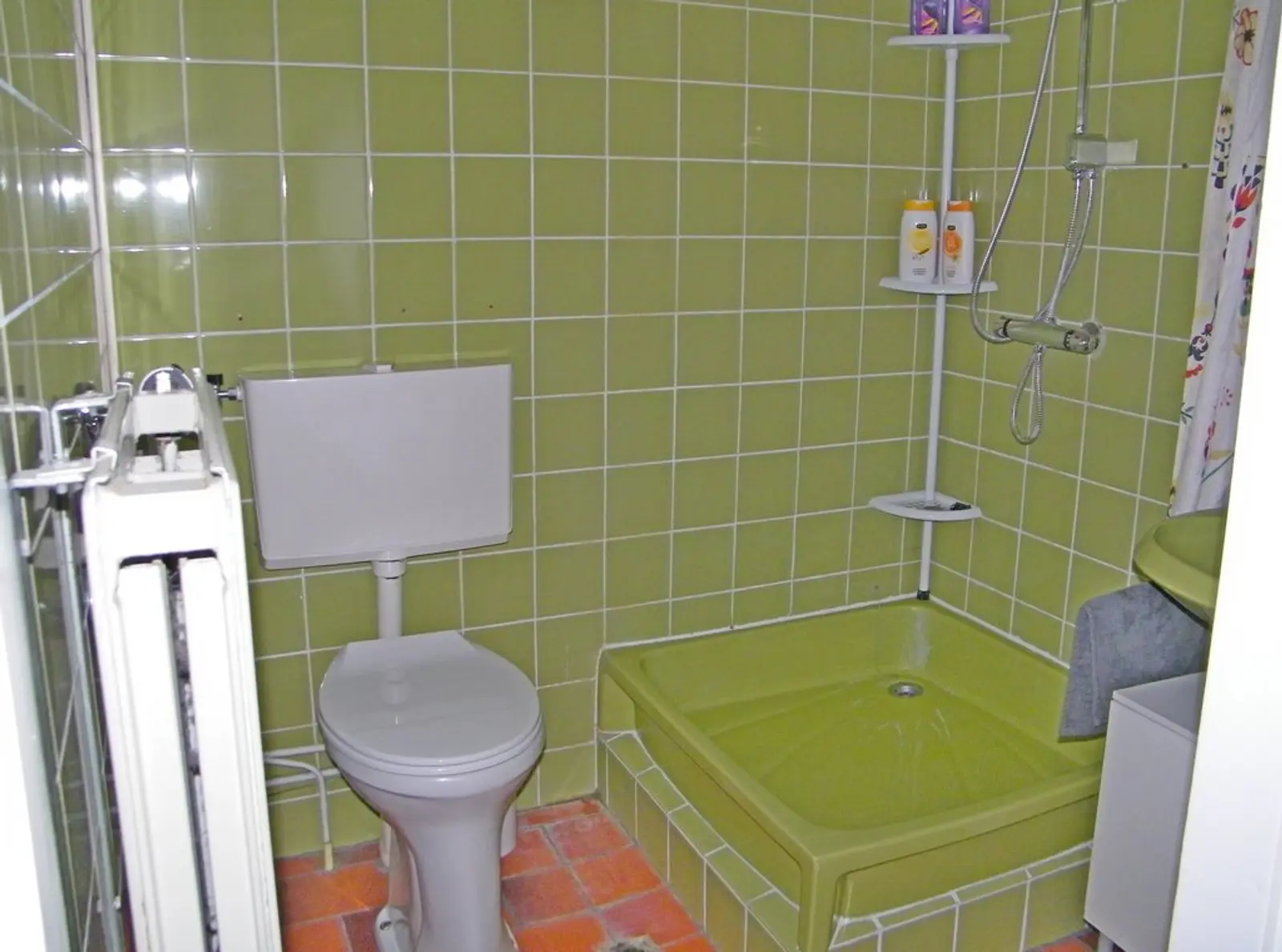 Sleeswijklaan 5, Weststellingwerf foto 4