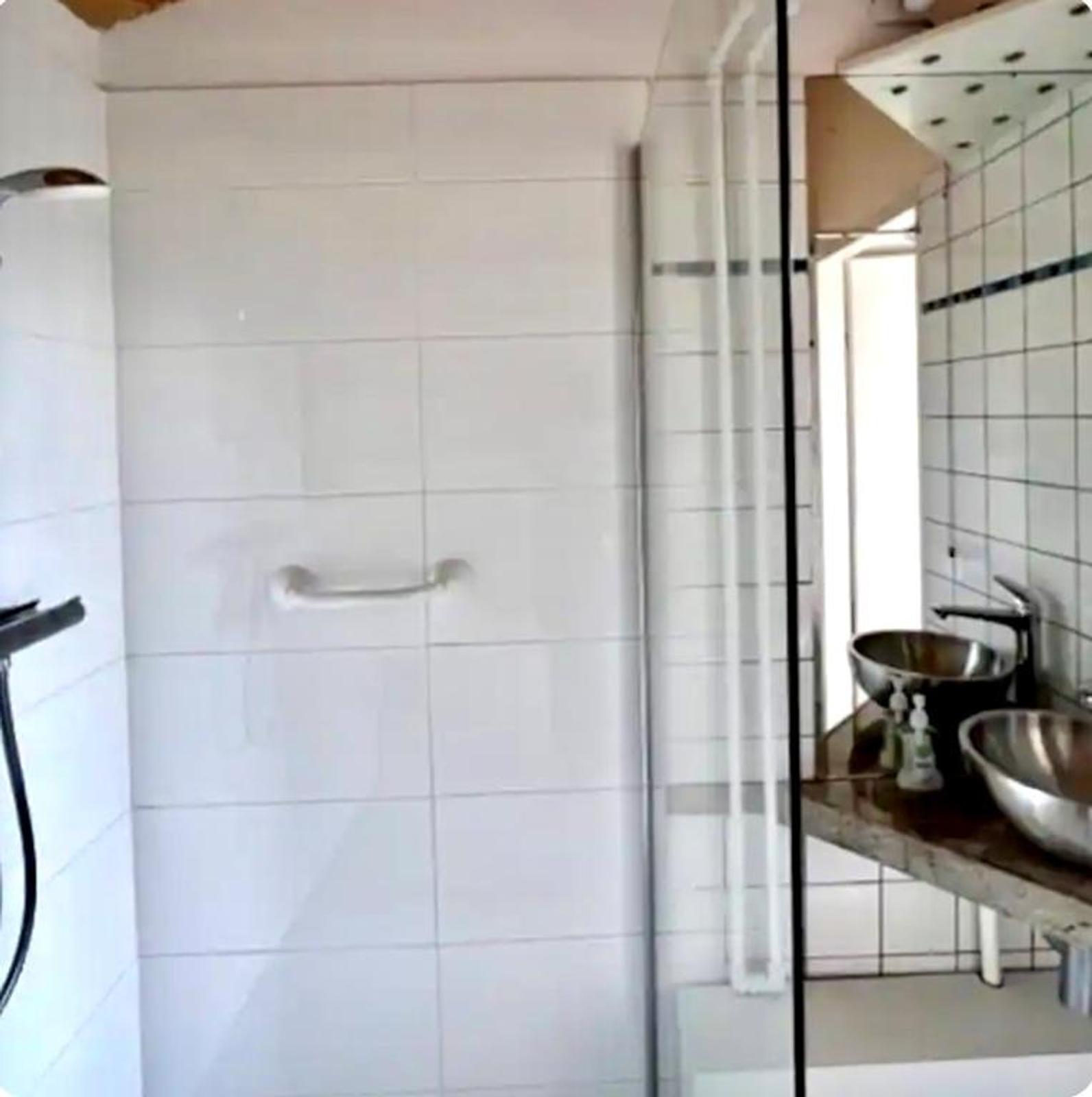 Eendenparkweg 51, Ermelo foto 2