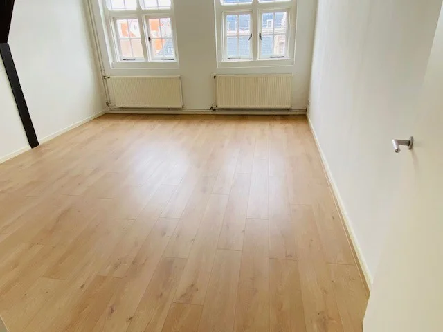 Gedempte Oude Gracht 83 B, Haarlem foto 4