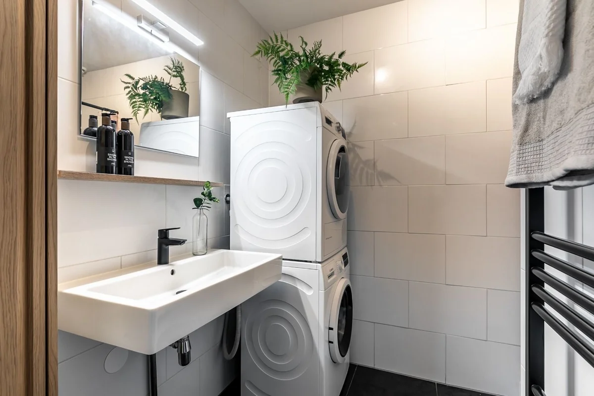 Spaarne, Haarlem foto 4