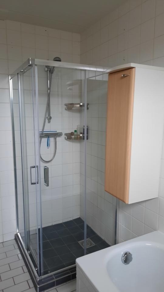 Speenkruid, Midden Drenthe foto 2