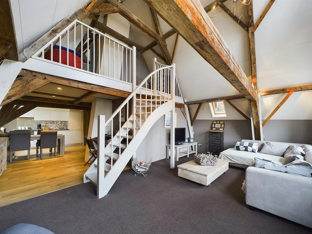 Landpoortstraat, Sluis foto 5