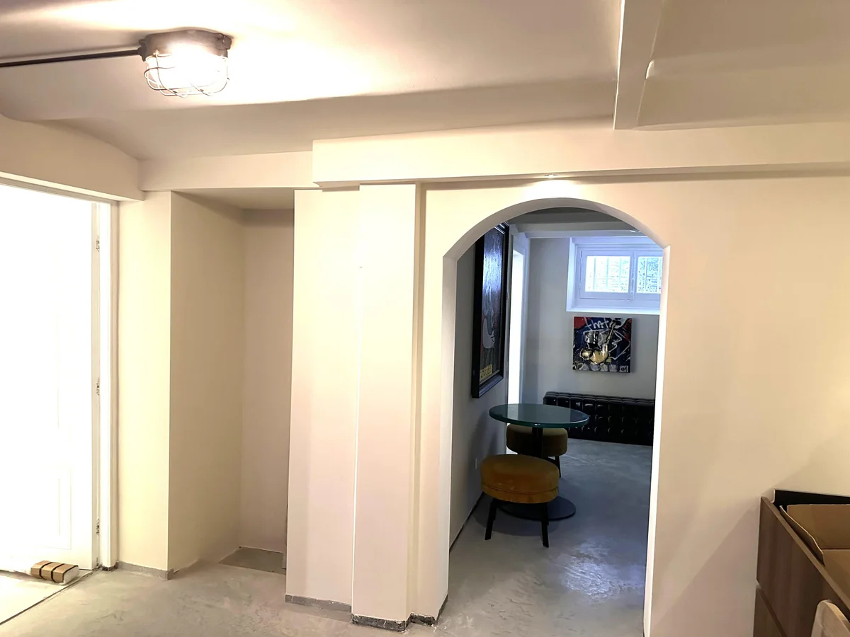 Utrechtseweg 304-1, Arnhem foto 3