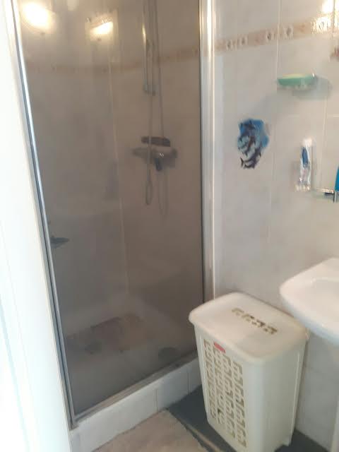 Oldengaerde, Noordenveld foto 2