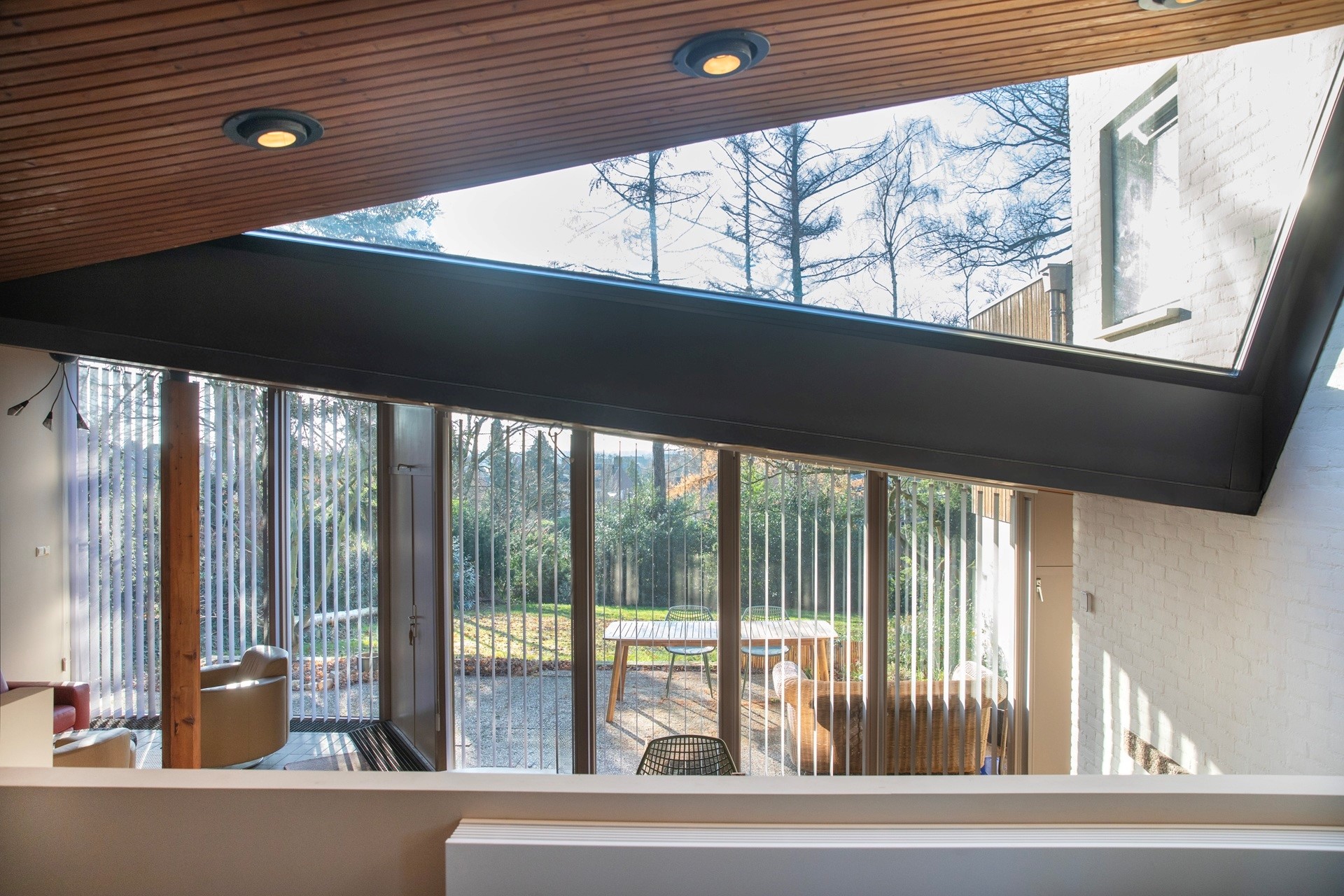 Generaal Gavinstraat, Mook En Middelaar foto 5