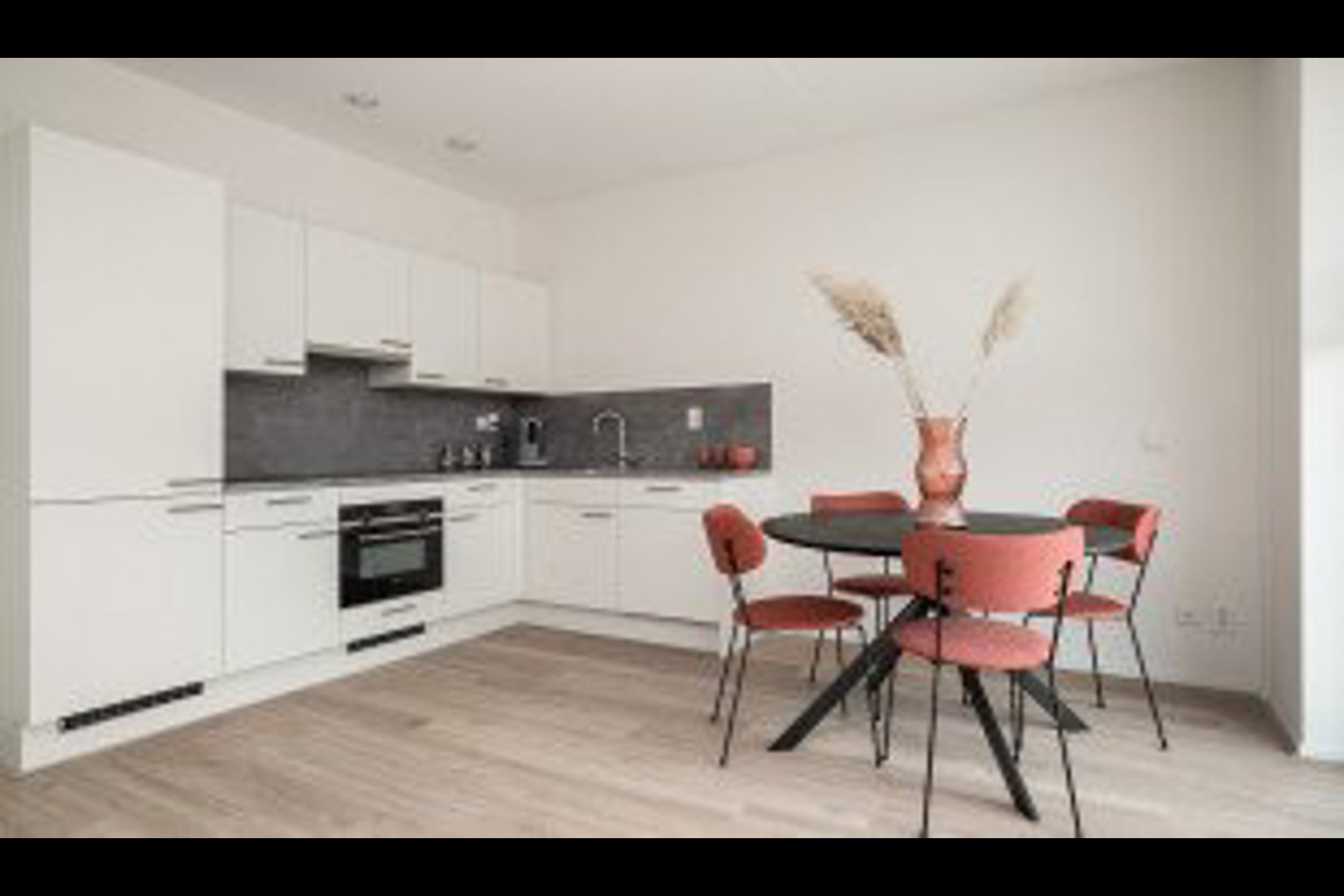 Dreef 60, Zutphen foto 5